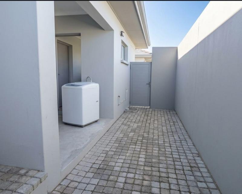3 Bedroom Property for Sale in Paradise Coast Western Cape